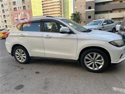 HAVAL H2 Crossover